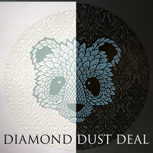 Black Diamond Deal